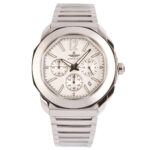 SRWatch 42mm Nam SG88882.1102SP - Ảnh 1