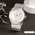 SRWatch 42mm Nam SG88882.1102SP - Ảnh 2