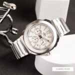 SRWatch 42mm Nam SG88882.1102SP - Ảnh 3