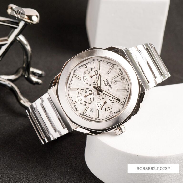 Sg888821102sp 3 1712669969