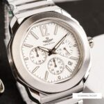 SRWatch 42mm Nam SG88882.1102SP - Ảnh 4