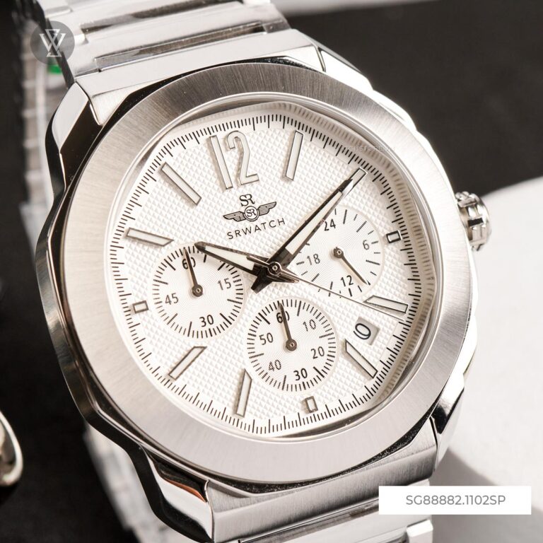 Sg888821102sp 4 1712669969