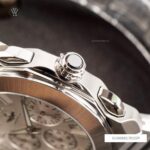 SRWatch 42mm Nam SG88882.1102SP - Ảnh 5