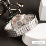 SRWatch 42mm Nam SG88882.1102SP - Ảnh 7