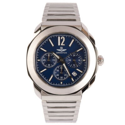 Ảnh sản phẩm SRWatch 42mm Nam SG88882.1103SP