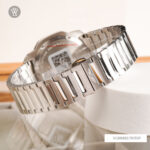 SRWatch 42mm Nam SG88882.1103SP - Ảnh 6