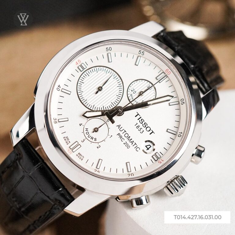 T0144271603100geotagktdv 4 1712669699