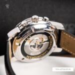 Tissot 42mm Nam T014.427.16.031.00 - Ảnh 8