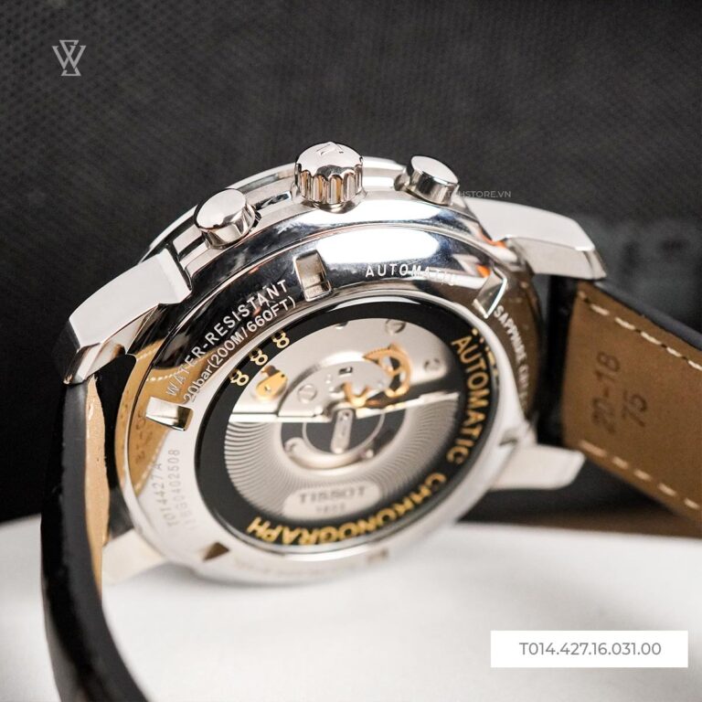 T0144271603100geotagktdv 8 1712669701