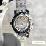 Tissot 38.6mm Nam T014.430.11.037.00 - Ảnh 2