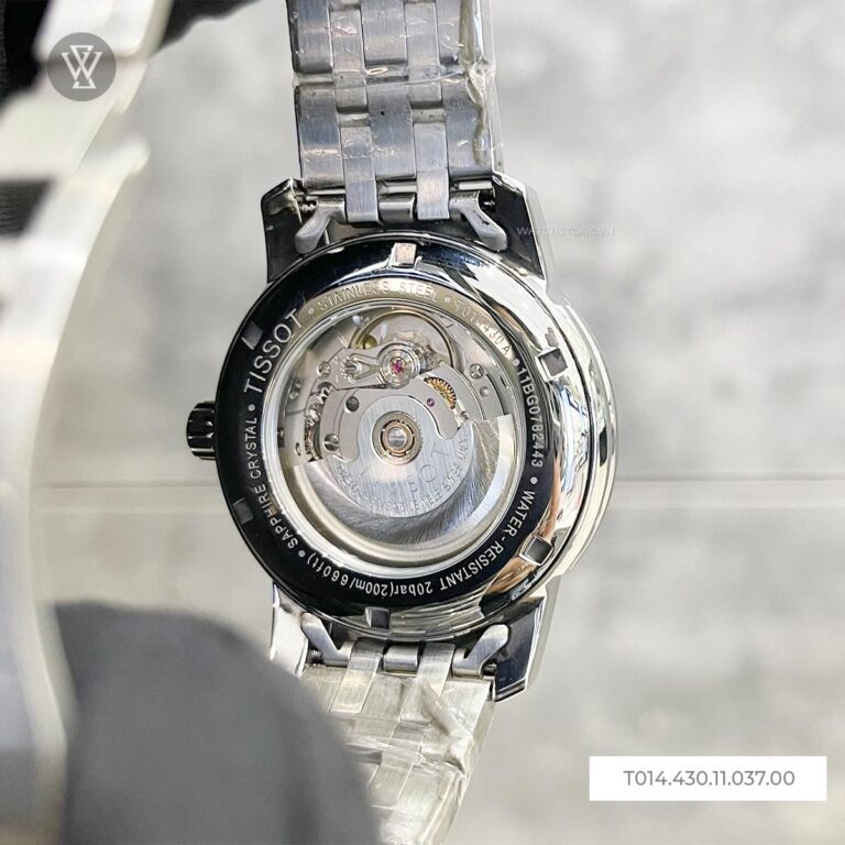 T0144301103700 1 1712669648