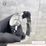 Tissot 38.6mm Nam T014.430.11.037.00 - Ảnh 3