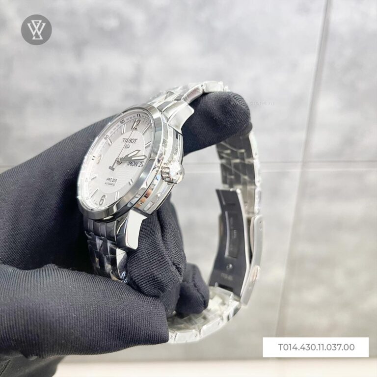 T0144301103700 2 1712669648