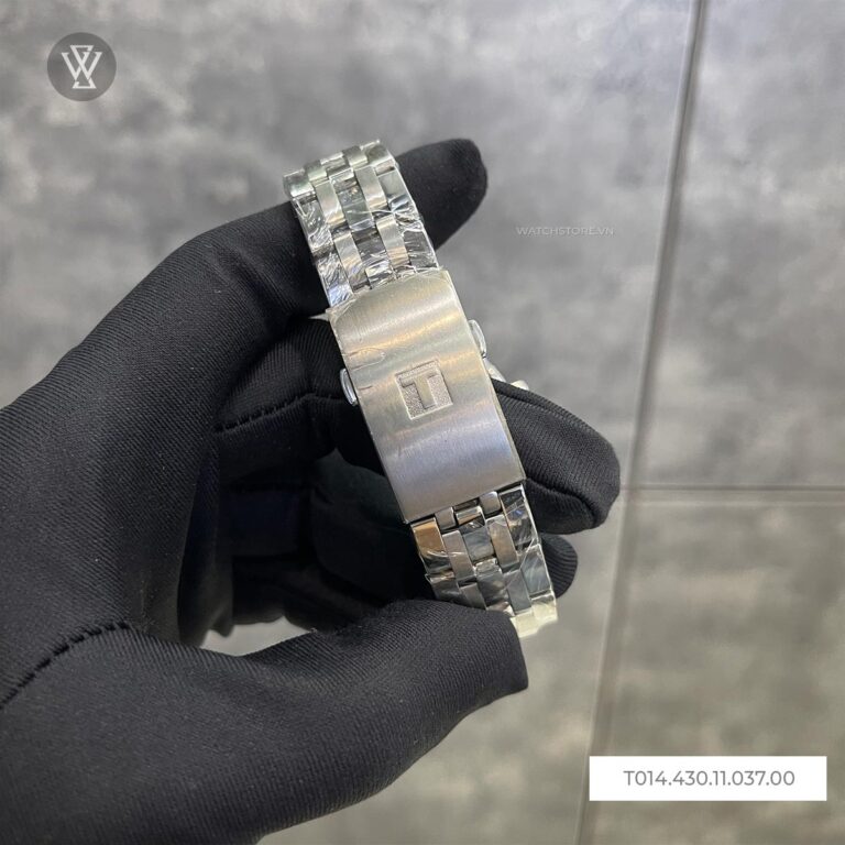 T0144301103700 3 1712669647