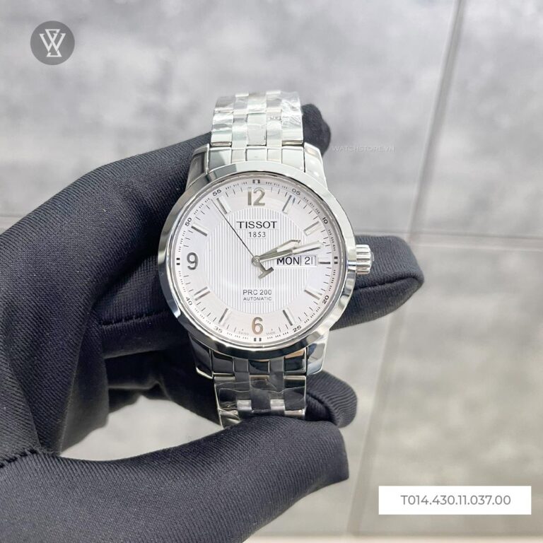 T0144301103700 4 1712669647