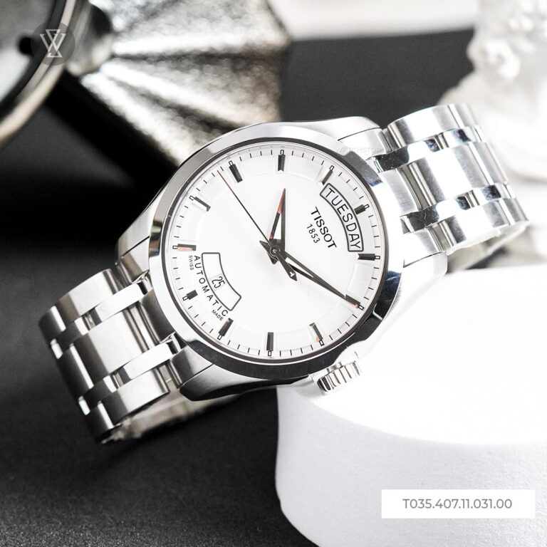 T0354071103100 3 1712669265