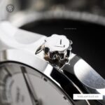 Tissot 39mm Nam T035.407.11.031.00 - Ảnh 5