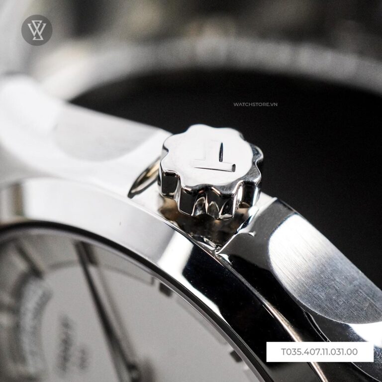 T0354071103100 5 1712669266