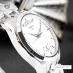 Tissot 39mm Nam T035.407.11.031.00 - Ảnh 6