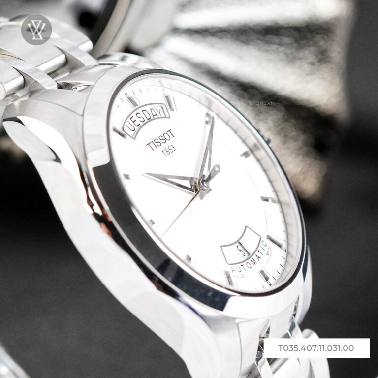 T0354071103100 6 1712669266