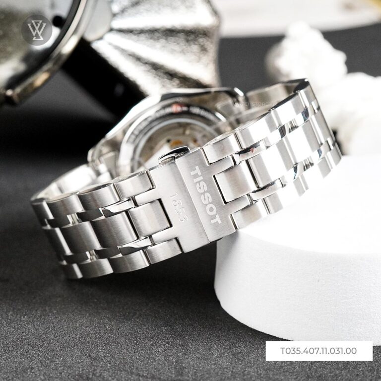 T0354071103100 7 1712669267