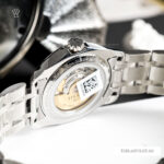 Tissot 39mm Nam T035.407.11.031.00 - Ảnh 8