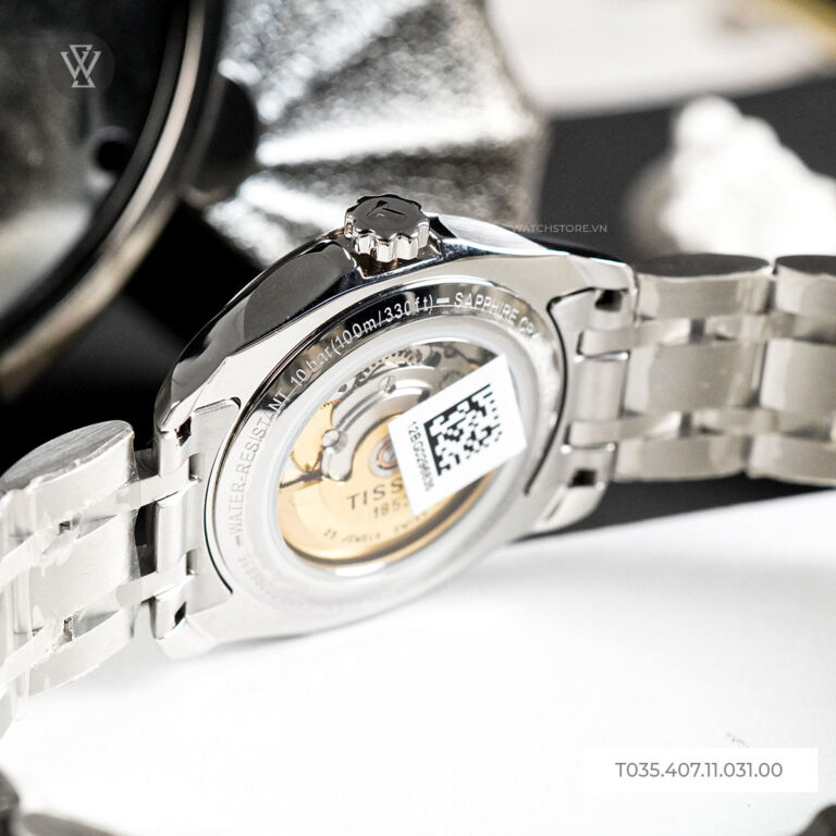 T0354071103100 8 1712669267