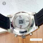 Tissot 42mm Nam T044.417.27.031.00 - Ảnh 8