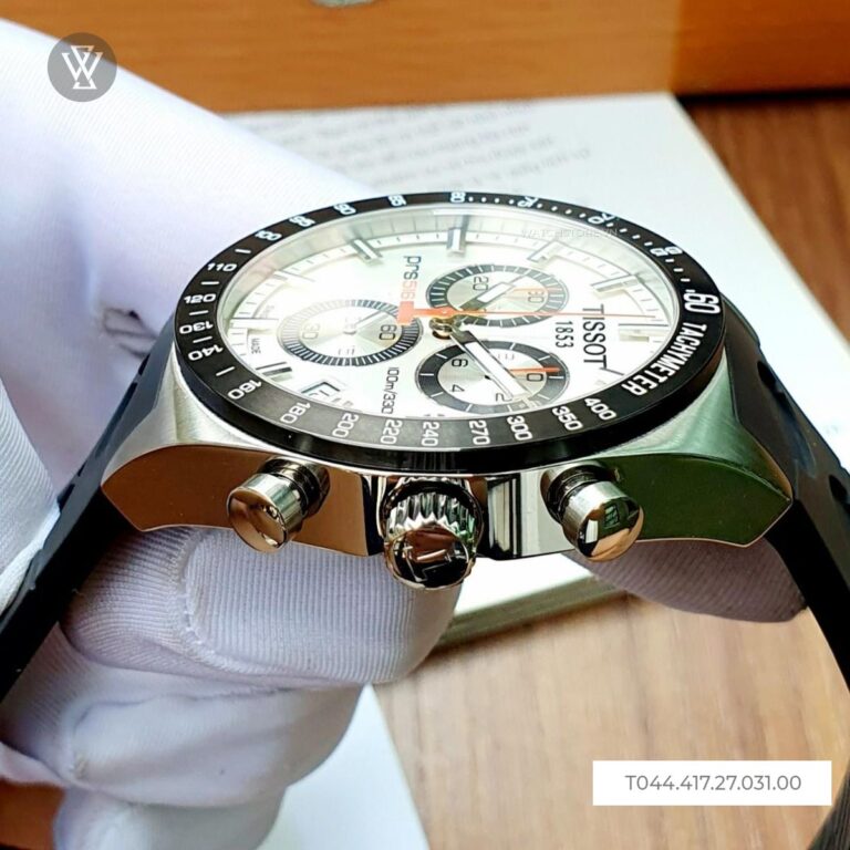 T0444172703100 2 1712669693