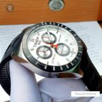 Tissot 42mm Nam T044.417.27.031.00 - Ảnh 3