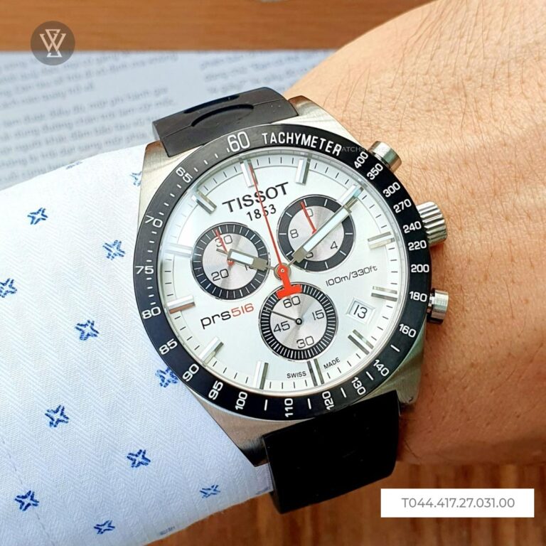 T0444172703100 4 1712669692