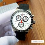 Tissot 42mm Nam T044.417.27.031.00 - Ảnh 5