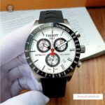 Tissot 42mm Nam T044.417.27.031.00 - Ảnh 7