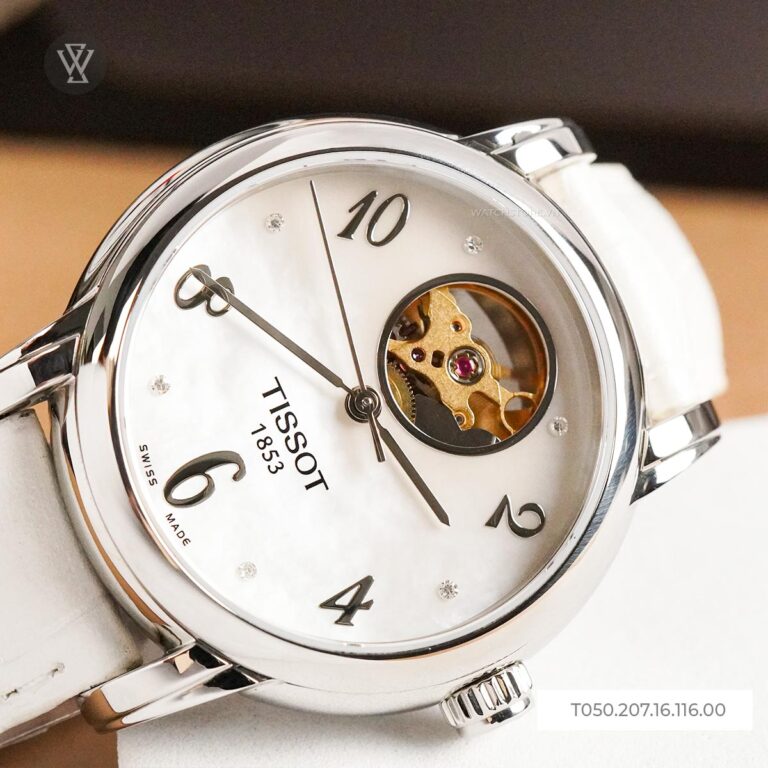 T0502071611600 3 1712669633