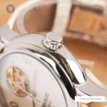 Tissot 35mm Nữ T050.207.16.116.00 - Ảnh 4