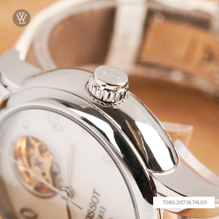 T0502071611600 4 1712669634