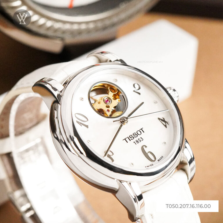 T0502071611600 5 1712669634