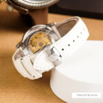 Tissot 35mm Nữ T050.207.16.116.00 - Ảnh 6