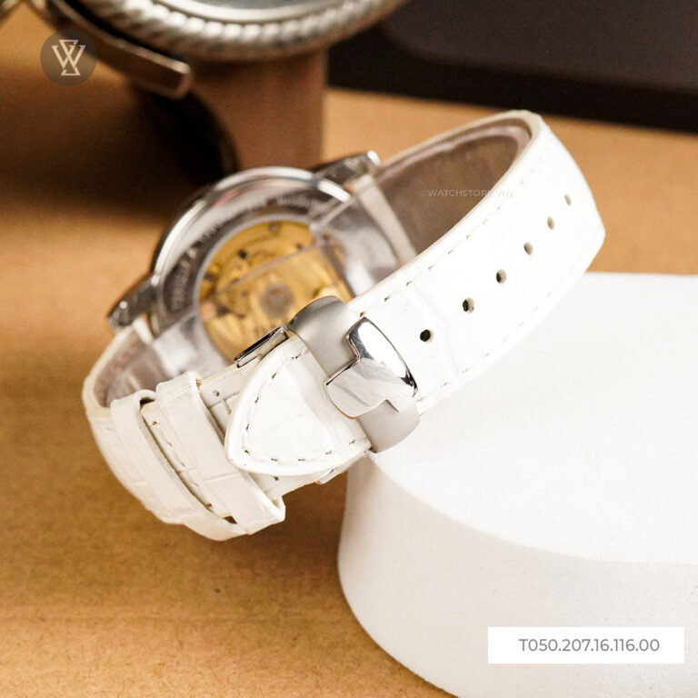 T0502071611600 6 1712669635