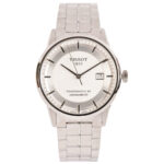 Tissot 41mm Nam T086.408.11.031.00 - Ảnh 1