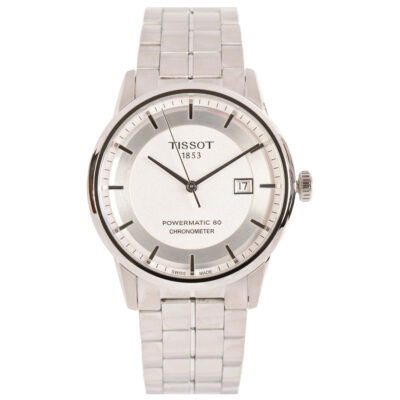 Ảnh sản phẩm Tissot 41mm Nam T086.408.11.031.00