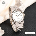 Tissot 41mm Nam T086.408.11.031.00 - Ảnh 2