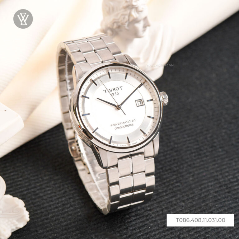 T0864081103100 2 1712670051