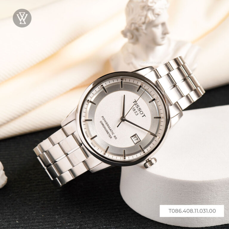 T0864081103100 3 1712670052