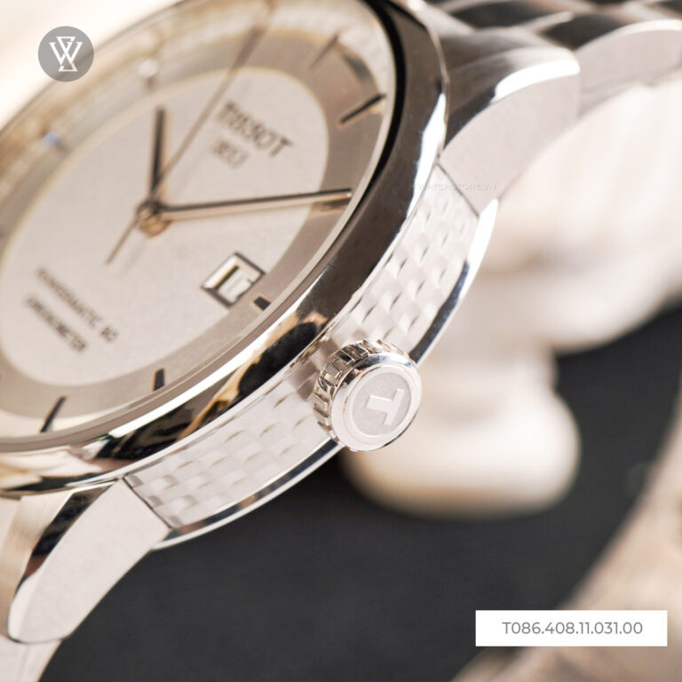 T0864081103100 5 1712670053