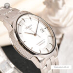 Tissot 41mm Nam T086.408.11.031.00 - Ảnh 6