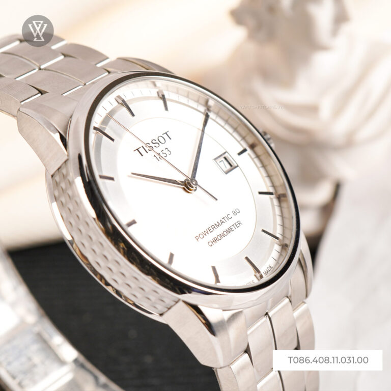 T0864081103100 6 1712670054