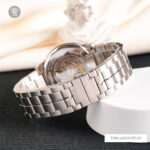 Tissot 41mm Nam T086.408.11.031.00 - Ảnh 7