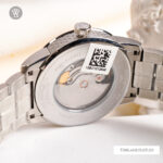 Tissot 41mm Nam T086.408.11.031.00 - Ảnh 9