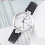 Tissot 30mm Nữ T094.210.16.111.00 - Ảnh 2